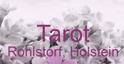 Tarot Rohlstorf, Holstein | Top-Experten für Kartenlegen, Wahrsagen, Hellsehen, Zukunftsdeutung. Tarot Rohlstorf, Holstein | Top-Experten für Kartenlegen, Wahrsagen, Hellsehen, Zukunftsdeutung.